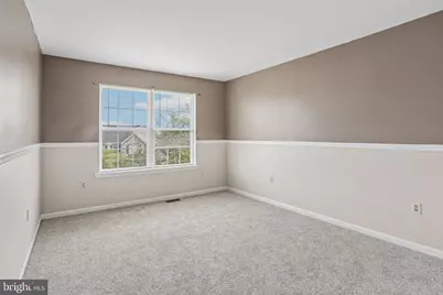 1289 Meadowview Drive, Pottstown, PA 19464 - Photo 25
