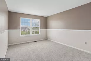 1289 Meadowview Dr, Pottstown, PA 19464 - Photo 25