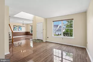 1289 Meadowview Dr, Pottstown, PA 19464 - Photo 15
