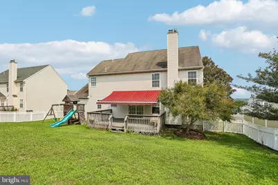 1289 Meadowview Drive, Pottstown, PA 19464 - Photo 31