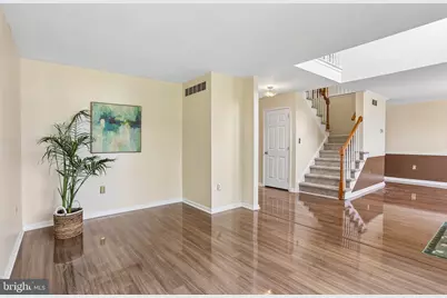 1289 Meadowview Drive, Pottstown, PA 19464 - Photo 3