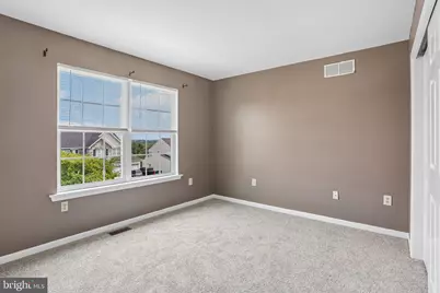 1289 Meadowview Drive, Pottstown, PA 19464 - Photo 23