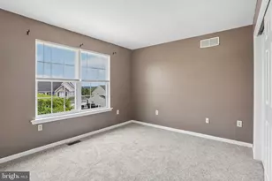 1289 Meadowview Dr, Pottstown, PA 19464 - Photo 23