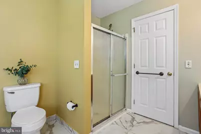 1289 Meadowview Drive, Pottstown, PA 19464 - Photo 23