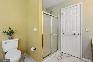 1289 Meadowview Dr, Pottstown, PA 19464 - Photo 23