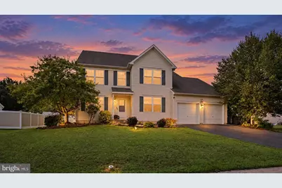 1289 Meadowview Drive, Pottstown, PA 19464 - Photo 1
