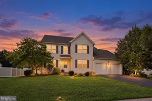1289 Meadowview Dr, Pottstown, PA 19464 - Photo 1