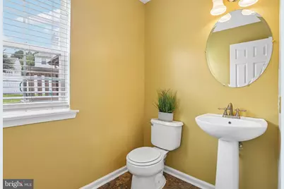 1289 Meadowview Drive, Pottstown, PA 19464 - Photo 15