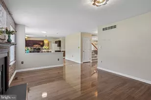 1289 Meadowview Dr, Pottstown, PA 19464 - Photo 11