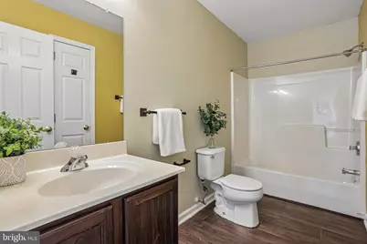 1289 Meadowview Drive, Pottstown, PA 19464 - Photo 27