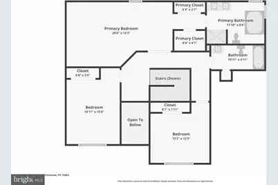 1289 Meadowview Drive, Pottstown, PA 19464 - Photo 41