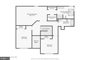 1289 Meadowview Dr, Pottstown, PA 19464 - Photo 41