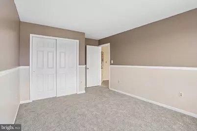 1289 Meadowview Drive, Pottstown, PA 19464 - Photo 27