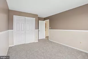 1289 Meadowview Dr, Pottstown, PA 19464 - Photo 27