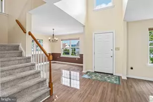 1289 Meadowview Dr, Pottstown, PA 19464 - Photo 17