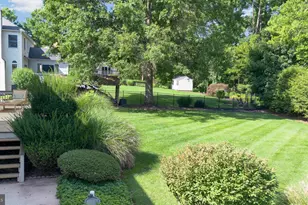 231 11th Ave, Collegeville, PA 19426 - Photo 43