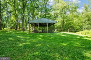 231 11th Ave, Collegeville, PA 19426 - Photo 45