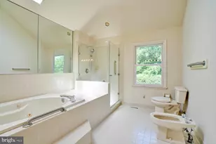 231 11th Ave, Collegeville, PA 19426 - Photo 25