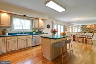 231 11th Ave, Collegeville, PA 19426 - Photo 11