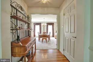 231 11th Ave, Collegeville, PA 19426 - Photo 13