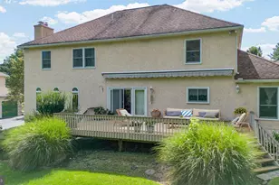 231 11th Ave, Collegeville, PA 19426 - Photo 31