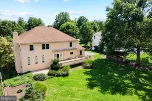231 11th Ave, Collegeville, PA 19426 - Photo 37