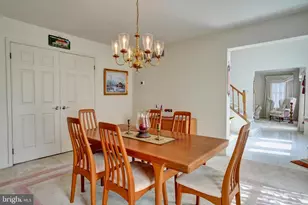 231 11th Ave, Collegeville, PA 19426 - Photo 15