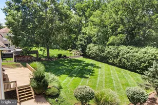 231 11th Ave, Collegeville, PA 19426 - Photo 33