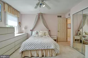 231 11th Ave, Collegeville, PA 19426 - Photo 27