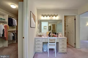 231 11th Ave, Collegeville, PA 19426 - Photo 21