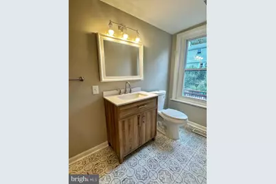 212 William Street, Conshohocken, PA 19428 - Photo 11