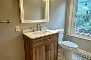 212 William St, Conshohocken, PA 19428 - Photo 11