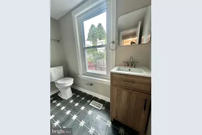 212 William Street, Conshohocken, PA 19428 - Photo 9