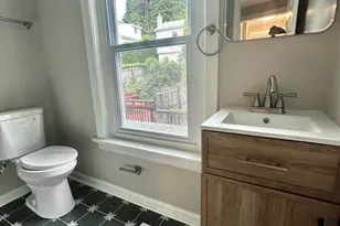 212 William St, Conshohocken, PA 19428 - Photo 9