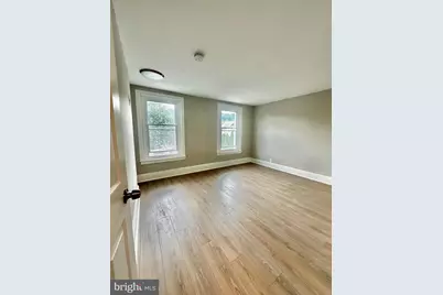 212 William Street, Conshohocken, PA 19428 - Photo 15