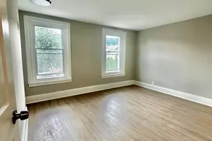 212 William St, Conshohocken, PA 19428 - Photo 15