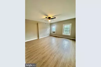 212 William Street, Conshohocken, PA 19428 - Photo 13