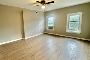 212 William St, Conshohocken, PA 19428 - Photo 13