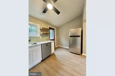 212 William Street, Conshohocken, PA 19428 - Photo 3