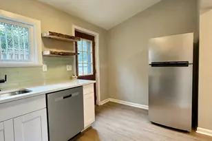 212 William St, Conshohocken, PA 19428 - Photo 3