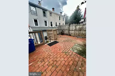 212 William Street, Conshohocken, PA 19428 - Photo 17