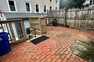 212 William St, Conshohocken, PA 19428 - Photo 17