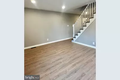 212 William Street, Conshohocken, PA 19428 - Photo 7