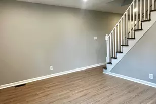 212 William St, Conshohocken, PA 19428 - Photo 7