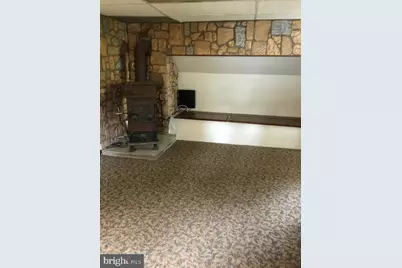 2215 Bustard Road, Lansdale, PA 19446 - Photo 5