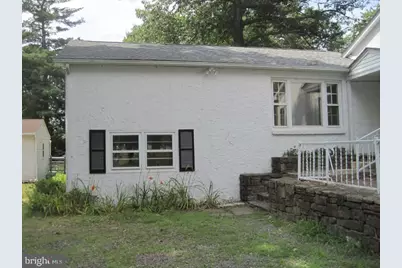 2215 Bustard Road, Lansdale, PA 19446 - Photo 1