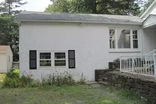 2215 Bustard Rd, Lansdale, PA 19446 - Photo 1