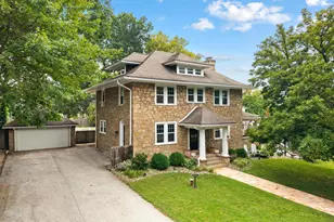 5 Jefferson Ave, Norristown, PA 19401 - Photo 1