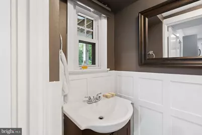 5 Jefferson Avenue, Norristown, PA 19401 - Photo 17