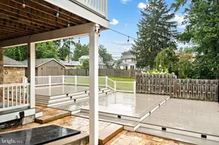 5 Jefferson Ave, Norristown, PA 19401 - Photo 23
